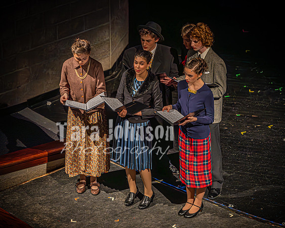 23 LHS Theatre - Friday Night - TJP (159 of 581)