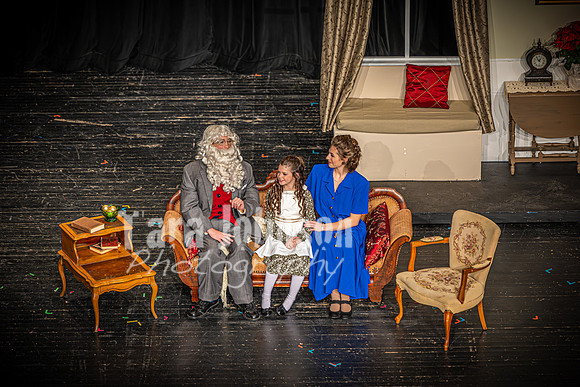 23 LHS Theatre - Friday Night - TJP (160 of 581)