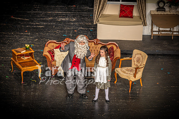 23 LHS Theatre - Friday Night - TJP (161 of 581)