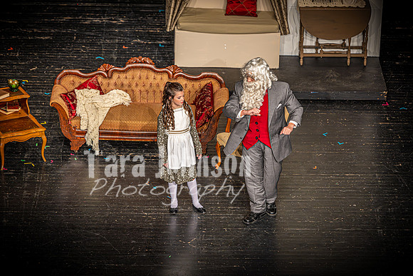 23 LHS Theatre - Friday Night - TJP (162 of 581)