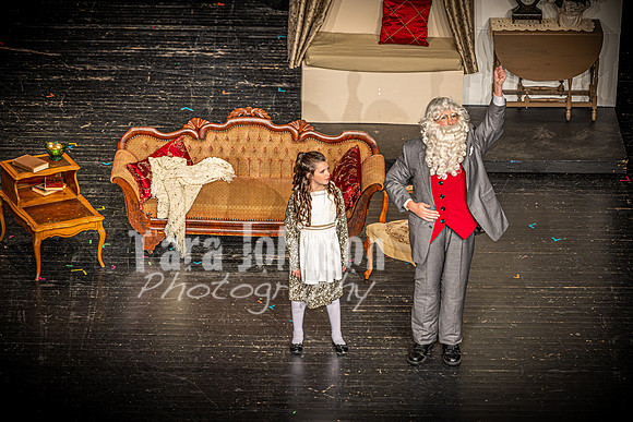 23 LHS Theatre - Friday Night - TJP (163 of 581)