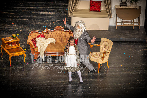 23 LHS Theatre - Friday Night - TJP (164 of 581)