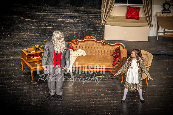 23 LHS Theatre - Friday Night - TJP (165 of 581)