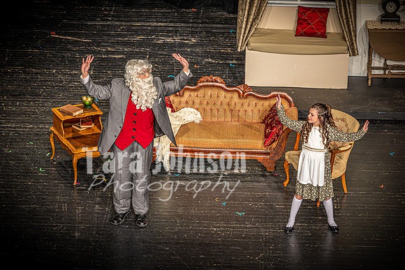 23 LHS Theatre - Friday Night - TJP (166 of 581)