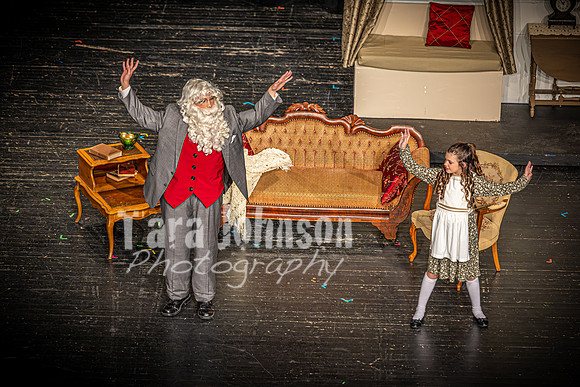 23 LHS Theatre - Friday Night - TJP (167 of 581)