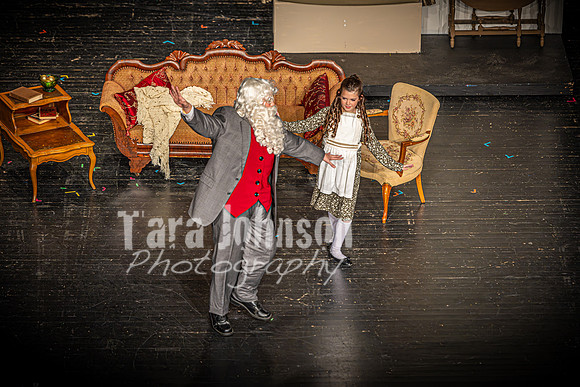 23 LHS Theatre - Friday Night - TJP (168 of 581)