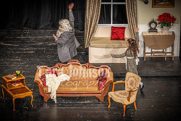 23 LHS Theatre - Friday Night - TJP (169 of 581)