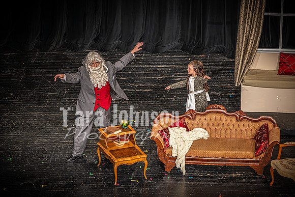 23 LHS Theatre - Friday Night - TJP (170 of 581)