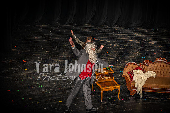 23 LHS Theatre - Friday Night - TJP (171 of 581)