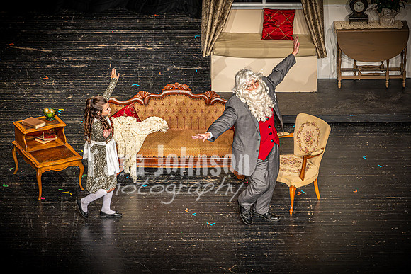 23 LHS Theatre - Friday Night - TJP (172 of 581)