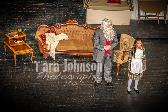 23 LHS Theatre - Friday Night - TJP (173 of 581)