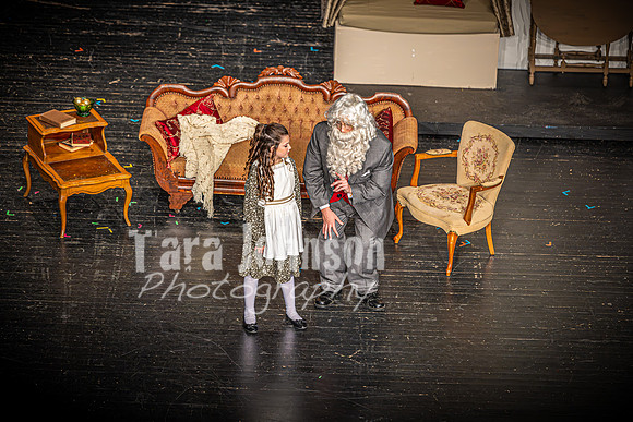 23 LHS Theatre - Friday Night - TJP (174 of 581)