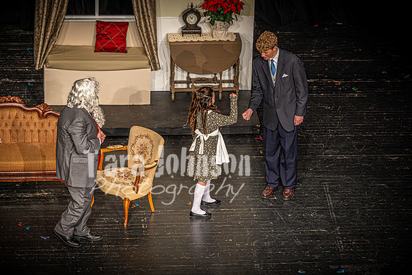 23 LHS Theatre - Friday Night - TJP (175 of 581)