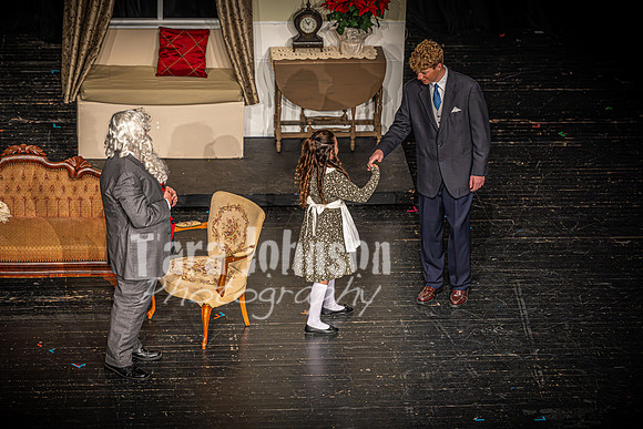 23 LHS Theatre - Friday Night - TJP (176 of 581)