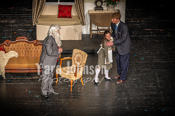23 LHS Theatre - Friday Night - TJP (177 of 581)