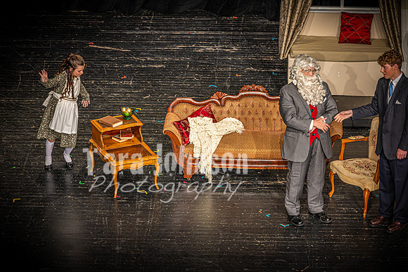 23 LHS Theatre - Friday Night - TJP (178 of 581)