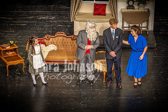23 LHS Theatre - Friday Night - TJP (179 of 581)