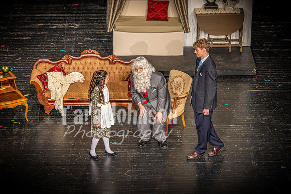 23 LHS Theatre - Friday Night - TJP (180 of 581)
