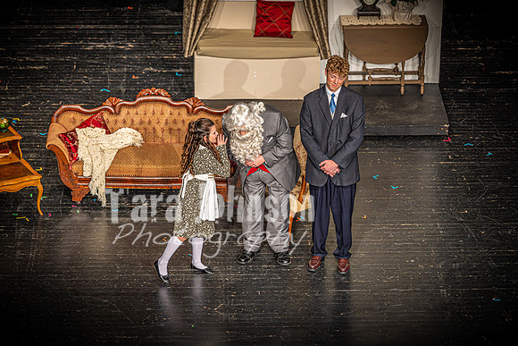 23 LHS Theatre - Friday Night - TJP (181 of 581)