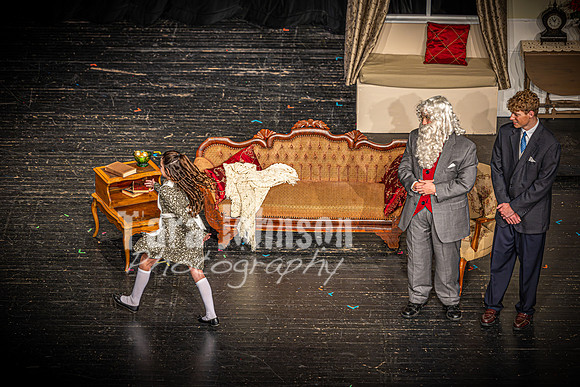 23 LHS Theatre - Friday Night - TJP (182 of 581)