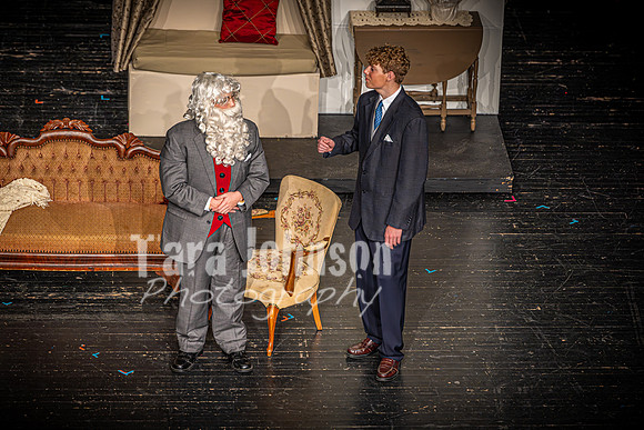 23 LHS Theatre - Friday Night - TJP (183 of 581)