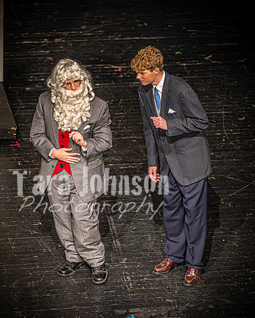 23 LHS Theatre - Friday Night - TJP (184 of 581)