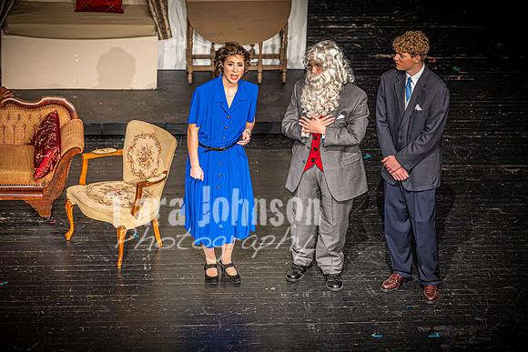 23 LHS Theatre - Friday Night - TJP (185 of 581)