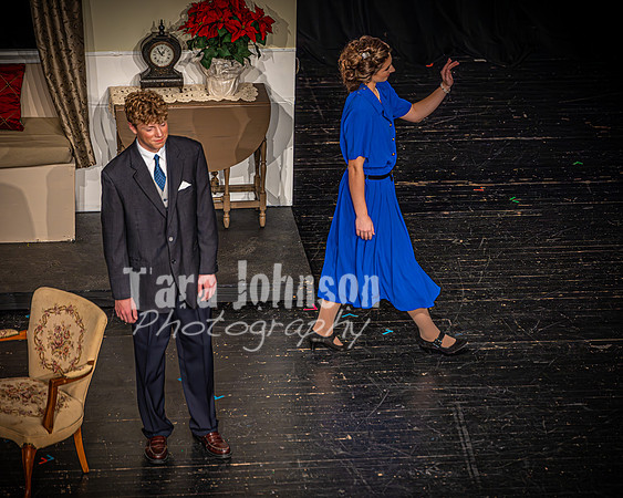23 LHS Theatre - Friday Night - TJP (186 of 581)