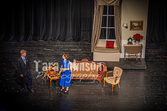 23 LHS Theatre - Friday Night - TJP (189 of 581)