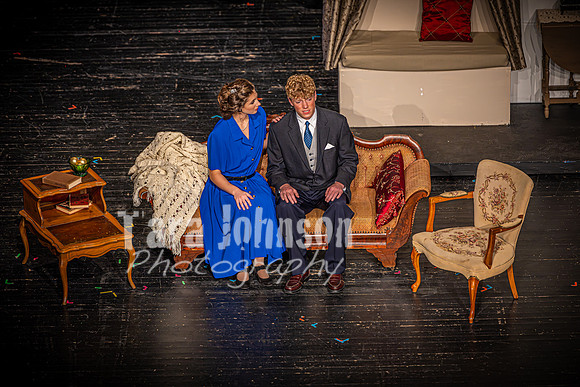 23 LHS Theatre - Friday Night - TJP (191 of 581)