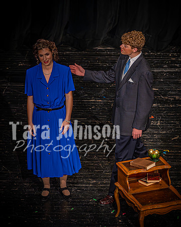 23 LHS Theatre - Friday Night - TJP (192 of 581)