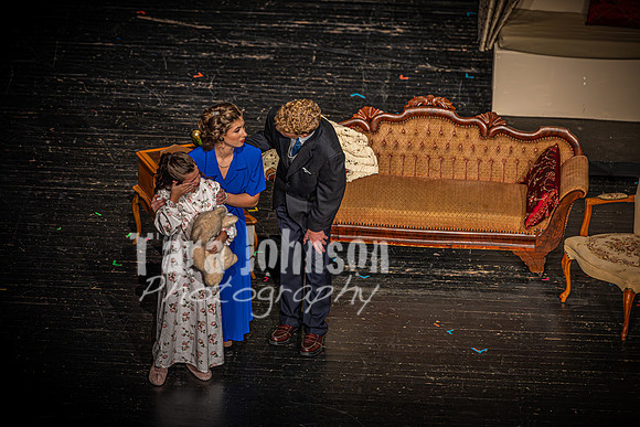 23 LHS Theatre - Friday Night - TJP (193 of 581)