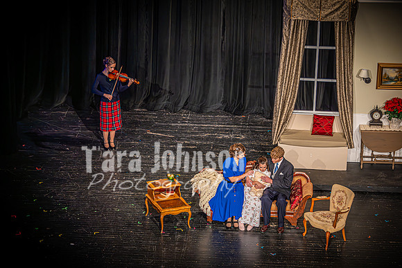 23 LHS Theatre - Friday Night - TJP (195 of 581)