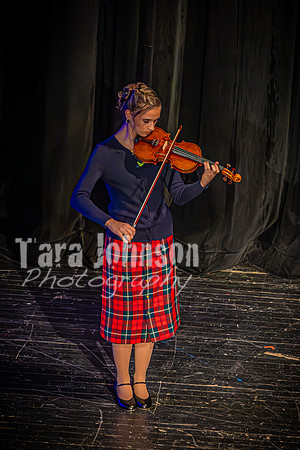23 LHS Theatre - Friday Night - TJP (197 of 581)