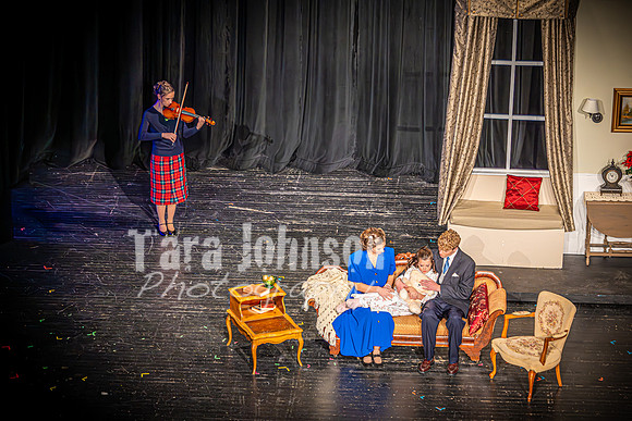 23 LHS Theatre - Friday Night - TJP (196 of 581)