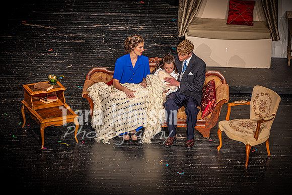 23 LHS Theatre - Friday Night - TJP (198 of 581)