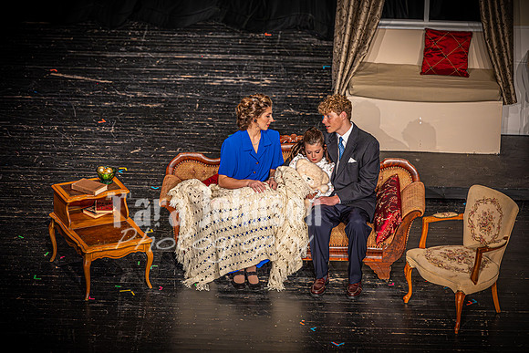 23 LHS Theatre - Friday Night - TJP (199 of 581)