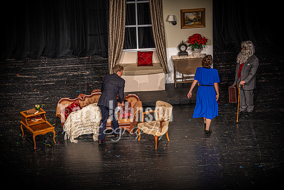 23 LHS Theatre - Friday Night - TJP (200 of 581)