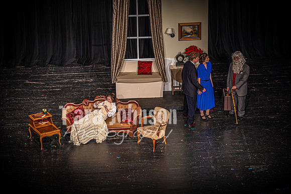 23 LHS Theatre - Friday Night - TJP (201 of 581)