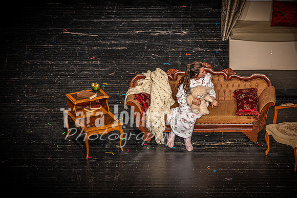 23 LHS Theatre - Friday Night - TJP (203 of 581)