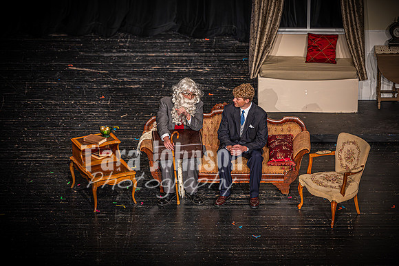 23 LHS Theatre - Friday Night - TJP (206 of 581)