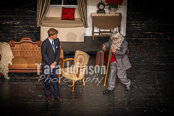 23 LHS Theatre - Friday Night - TJP (208 of 581)