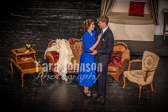 23 LHS Theatre - Friday Night - TJP (209 of 581)