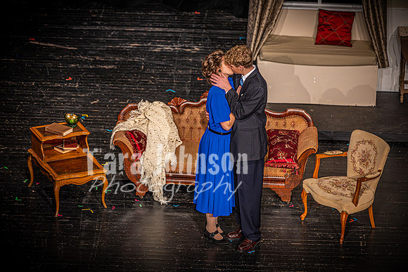 23 LHS Theatre - Friday Night - TJP (210 of 581)