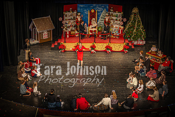 23 LHS Theatre - Friday Night - TJP (211 of 581)