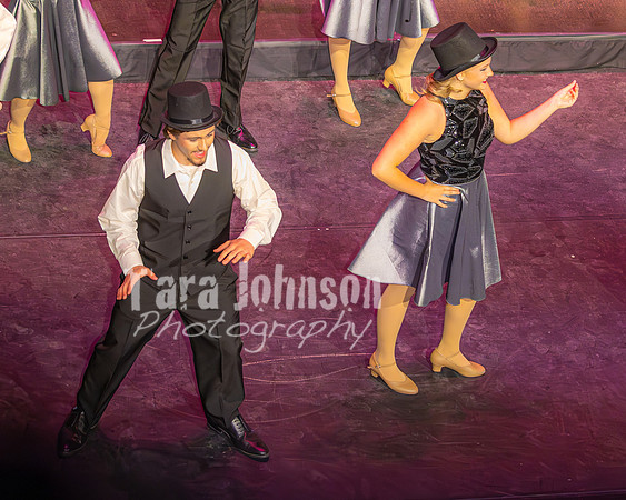 2025 MHS Pops - Saturday Act 1 - TJP (227 of 244)
