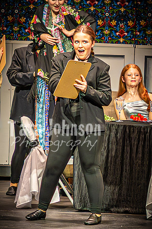 2025 MMS - Beetlejuice - Performance (wide angle) - TJP (34 of 168)