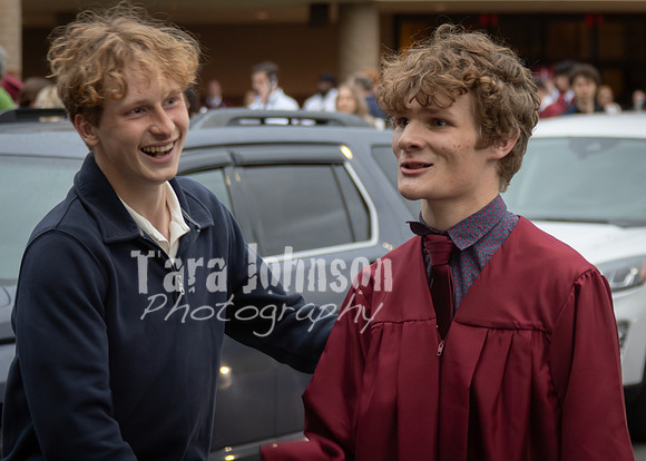 25 U of D - Celebration - TJP (31 of 259)