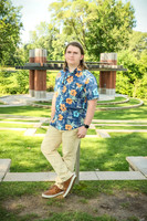 Lachlan Beesley - Color - TJP (13 of 28)