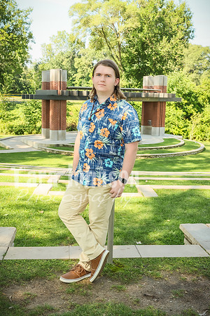 Lachlan Beesley - Color - TJP (13 of 28)